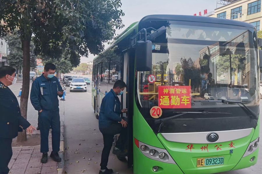 AG平台·(中国)官方网站