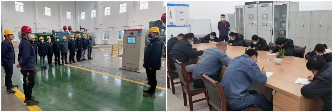 AG平台·(中国)官方网站