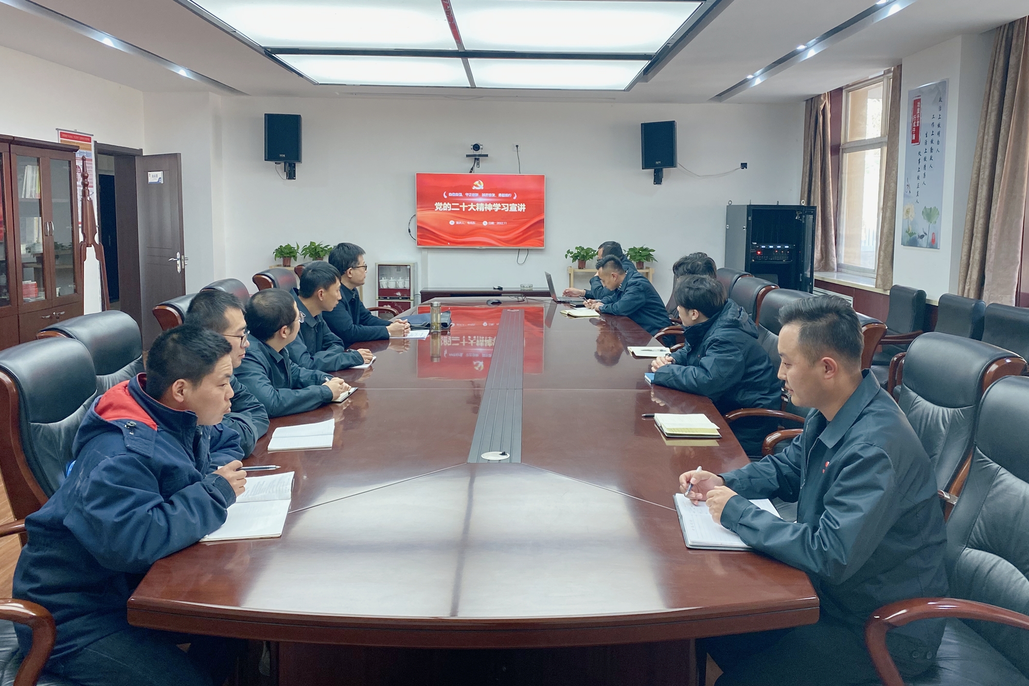 AG平台·(中国)官方网站