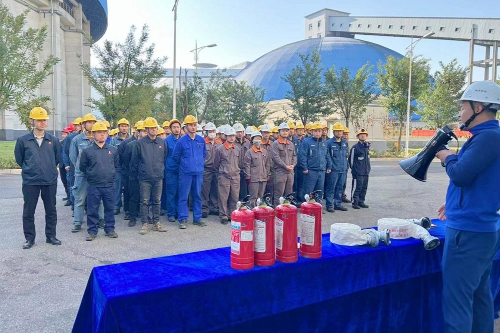 AG平台·(中国)官方网站