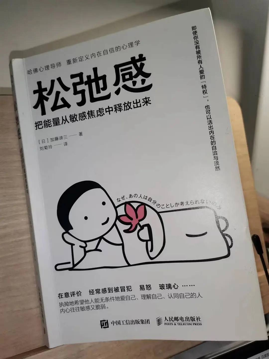 AG平台·(中国)官方网站