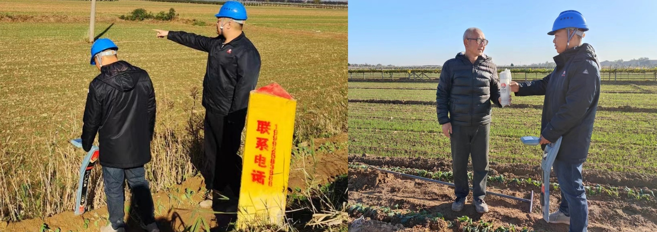 AG平台·(中国)官方网站