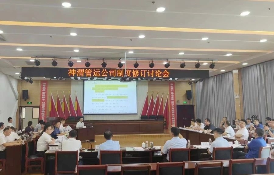 AG平台·(中国)官方网站