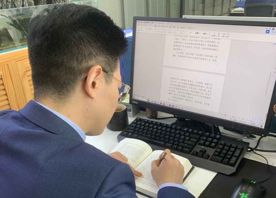 AG平台·(中国)官方网站