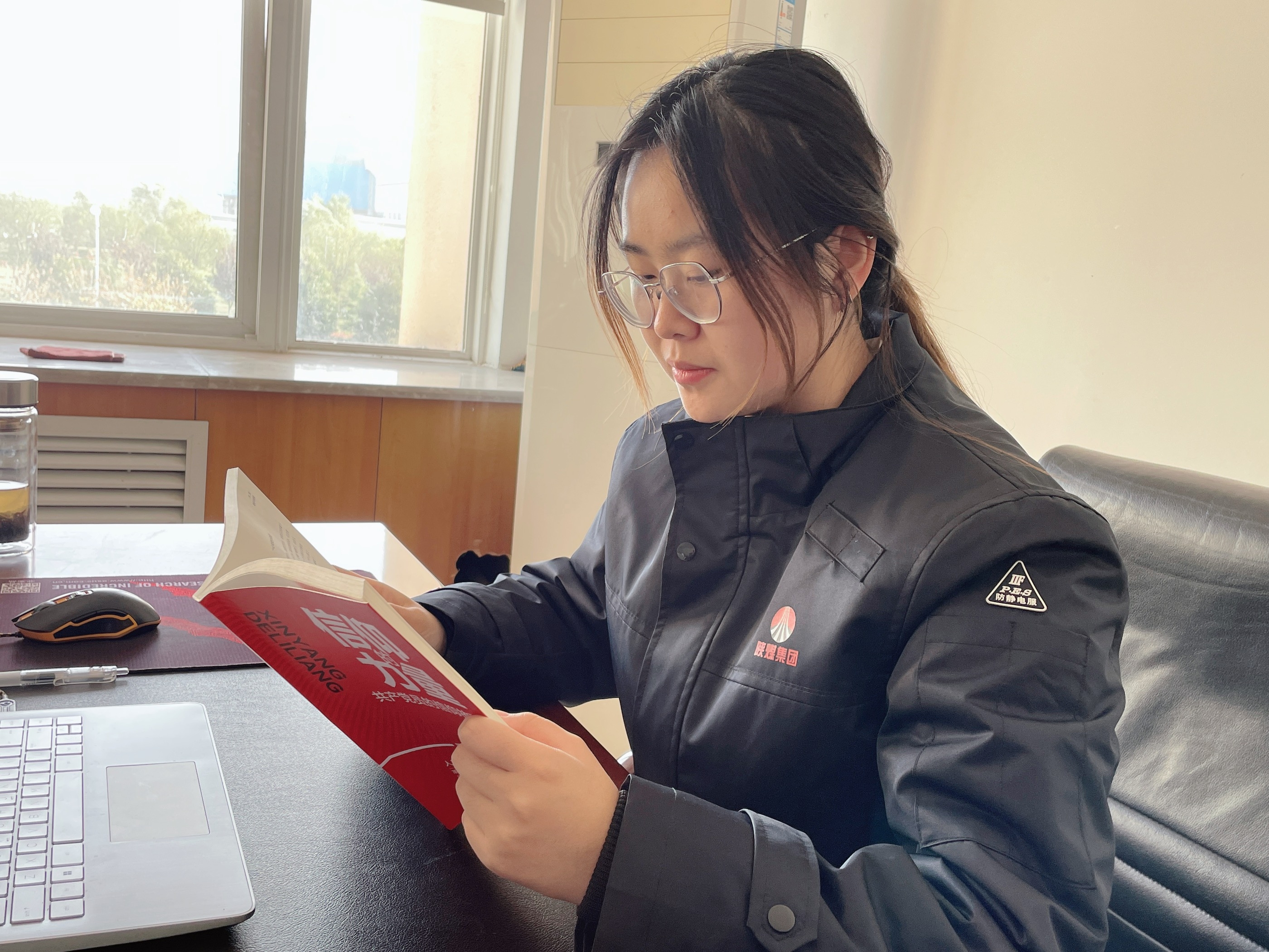 AG平台·(中国)官方网站