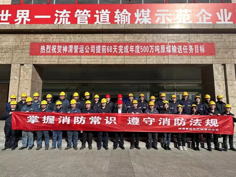 AG平台·(中国)官方网站