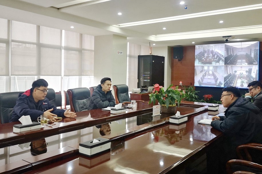 AG平台·(中国)官方网站