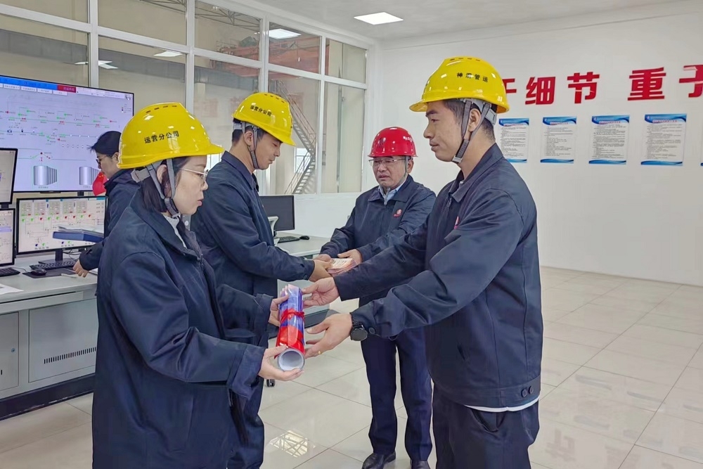 AG平台·(中国)官方网站