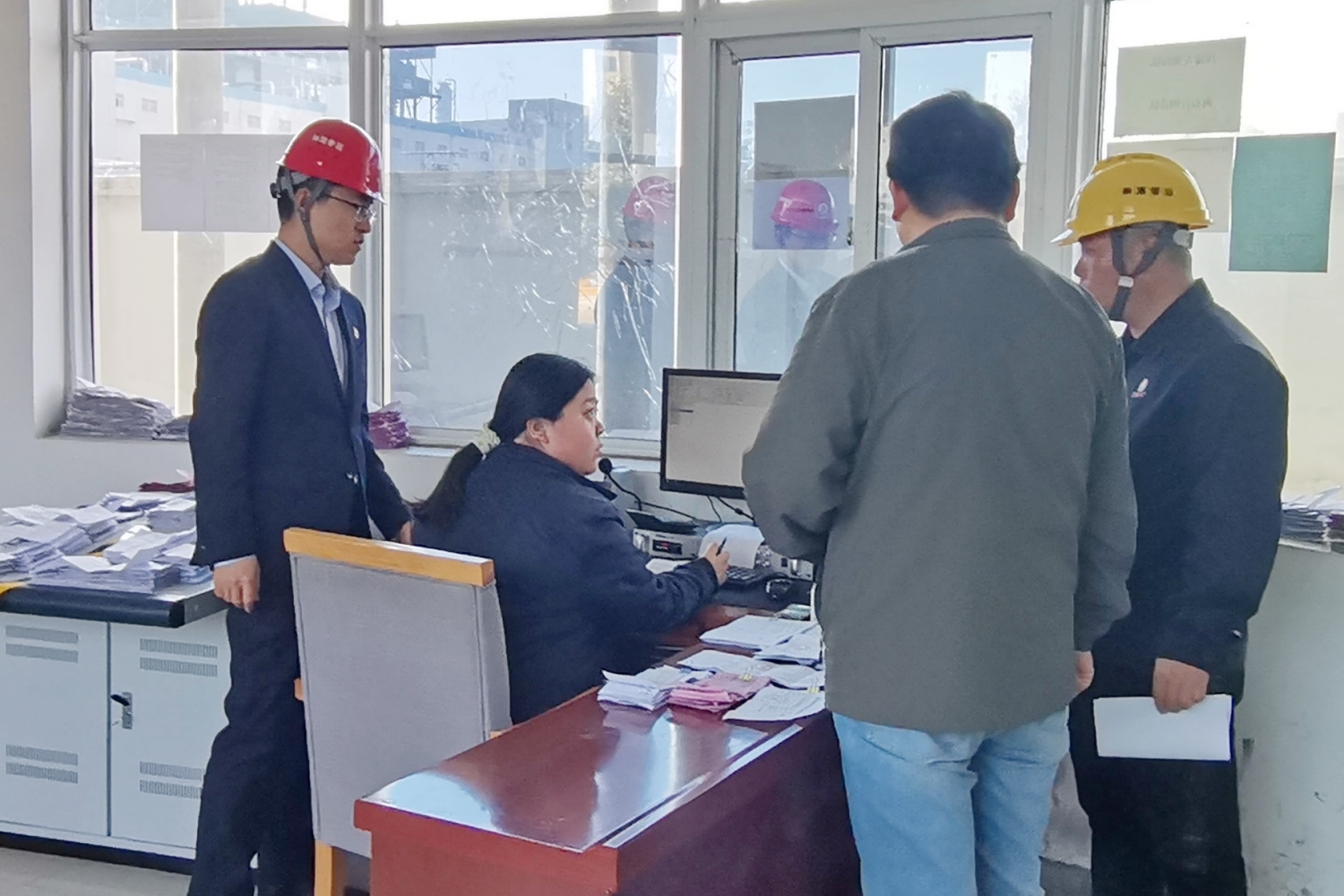 AG平台·(中国)官方网站