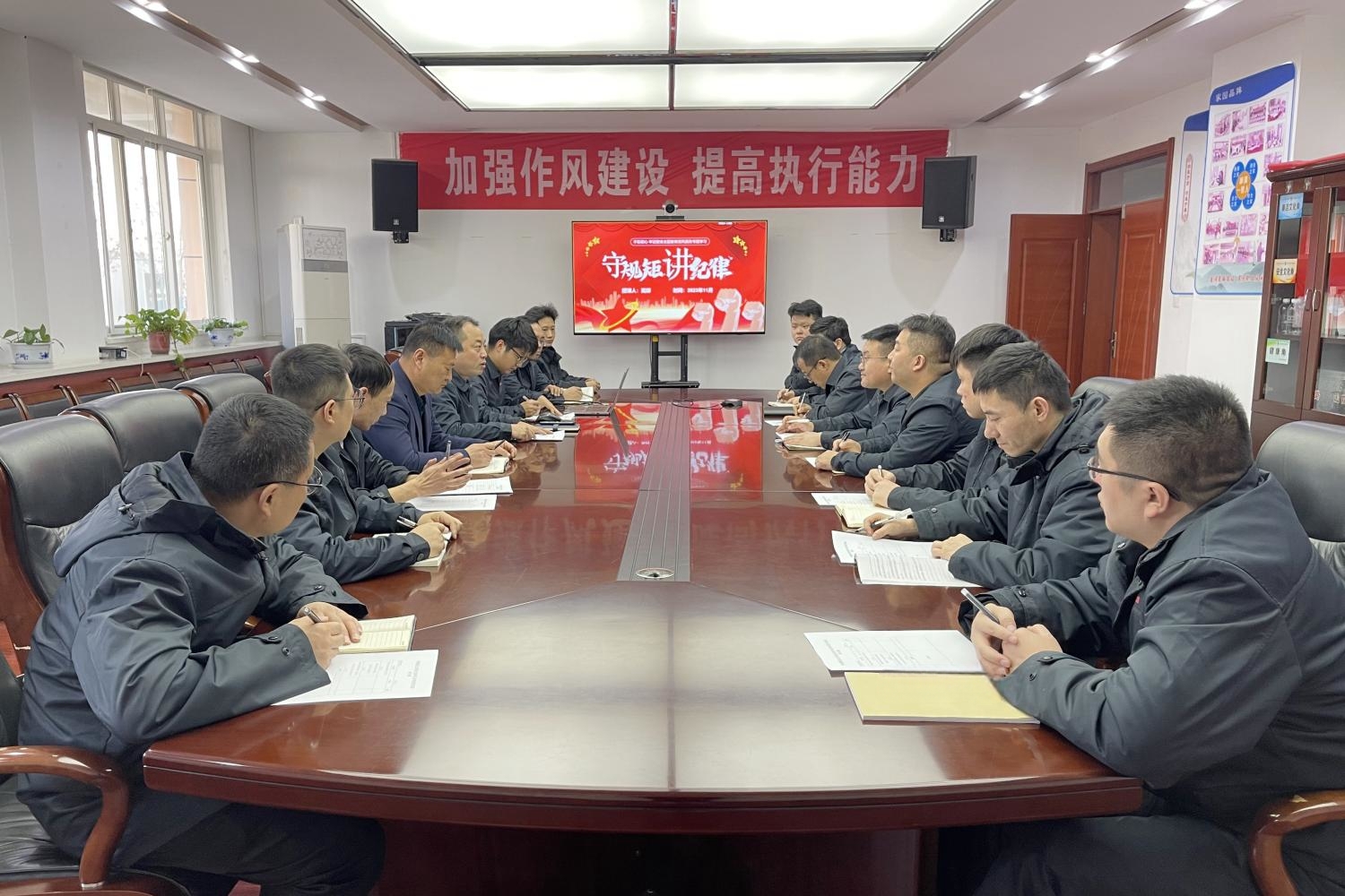 AG平台·(中国)官方网站