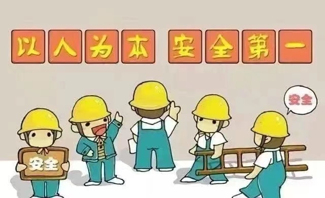 AG平台·(中国)官方网站