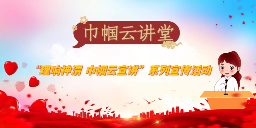 AG平台·(中国)官方网站