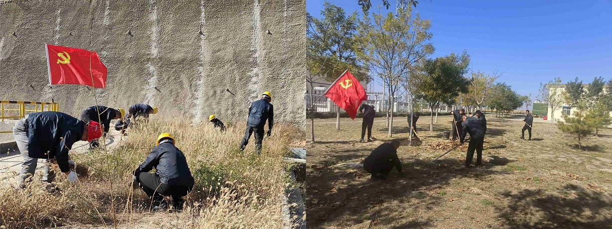 AG平台·(中国)官方网站