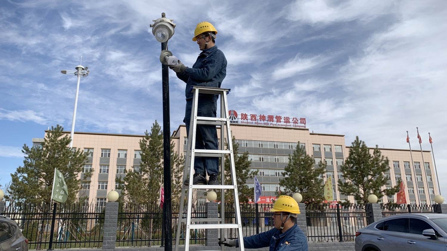 AG平台·(中国)官方网站