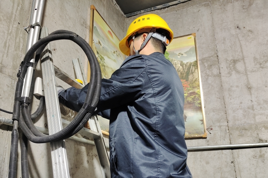 AG平台·(中国)官方网站