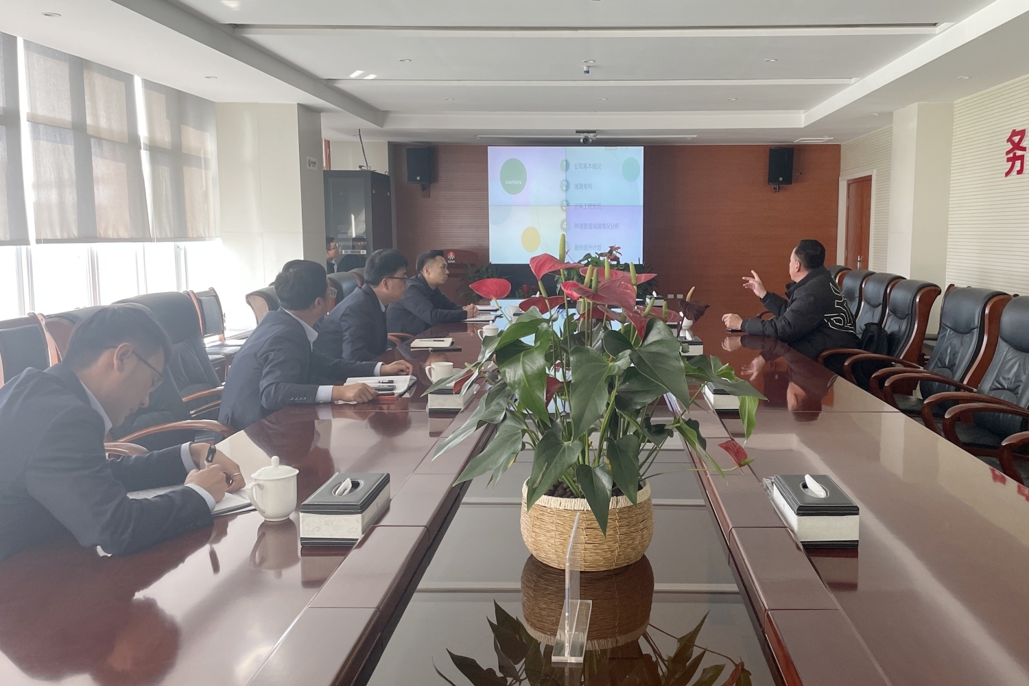 AG平台·(中国)官方网站