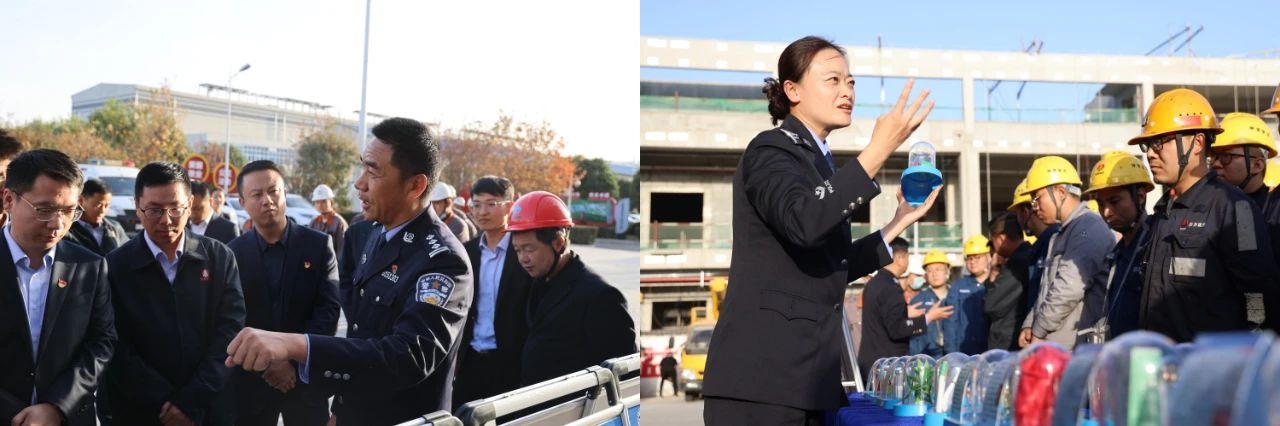 AG平台·(中国)官方网站