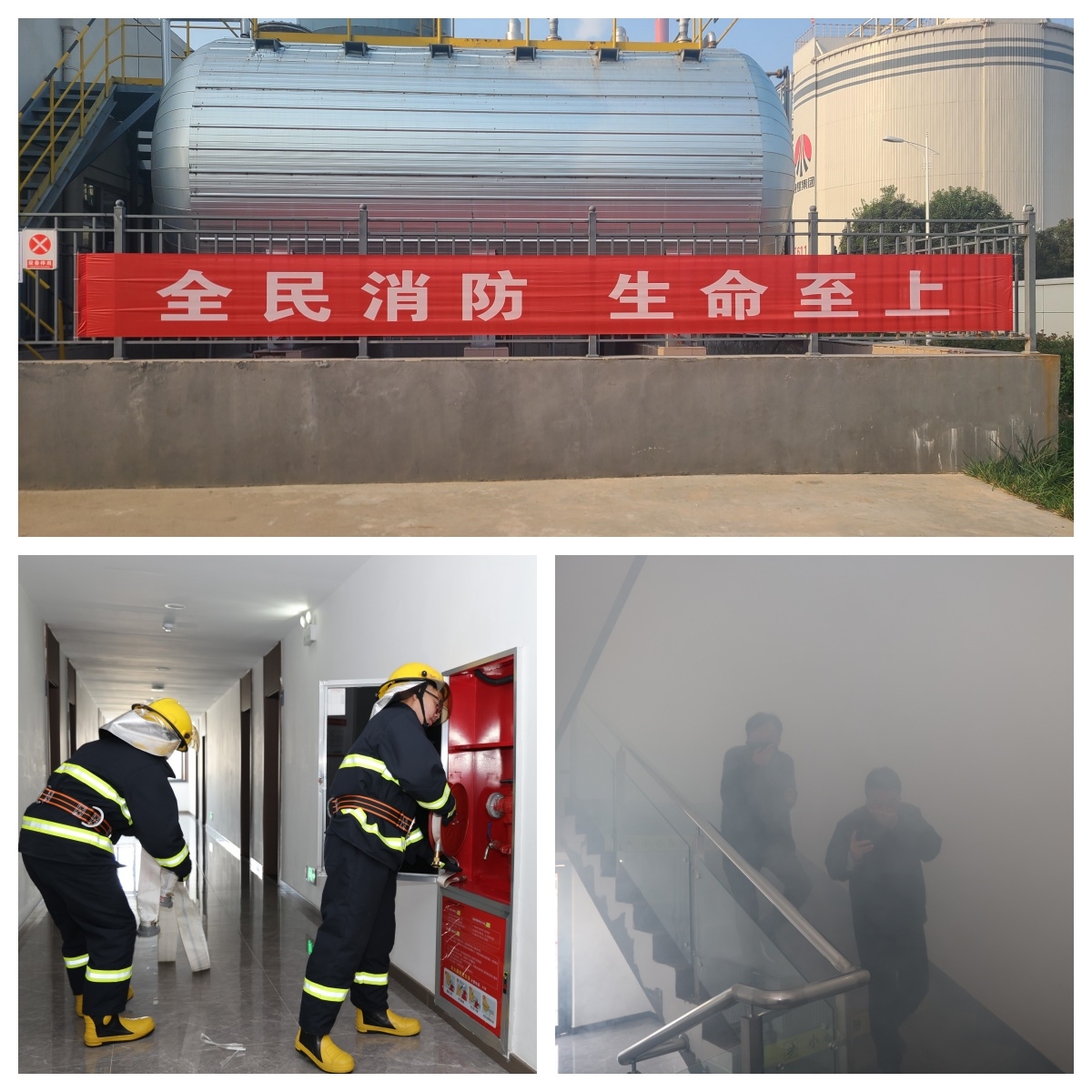 AG平台·(中国)官方网站