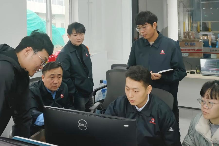 AG平台·(中国)官方网站