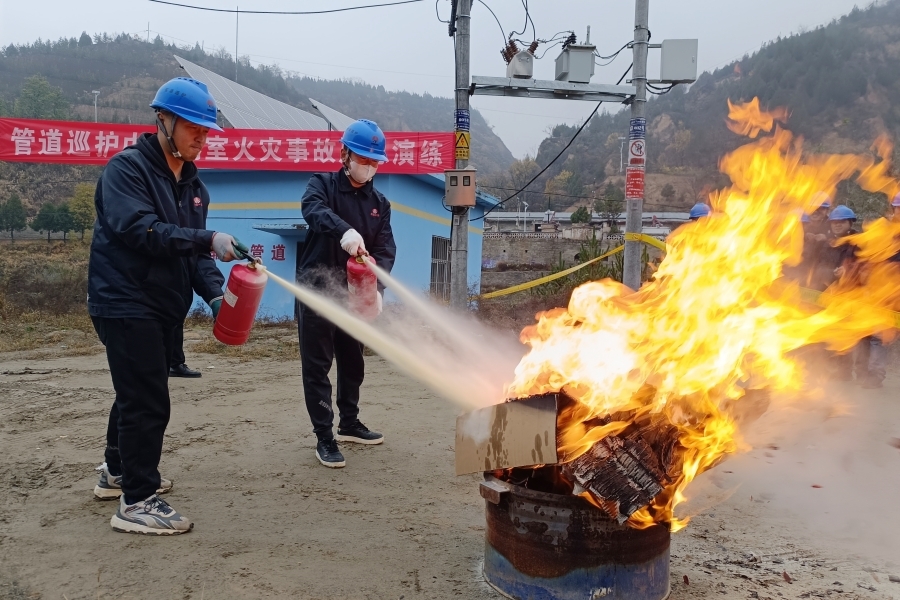 AG平台·(中国)官方网站