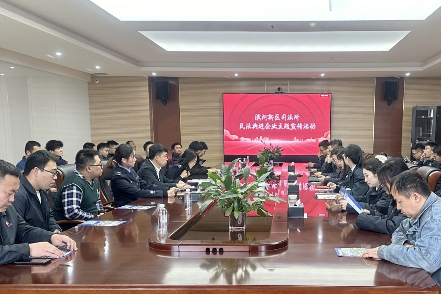 AG平台·(中国)官方网站