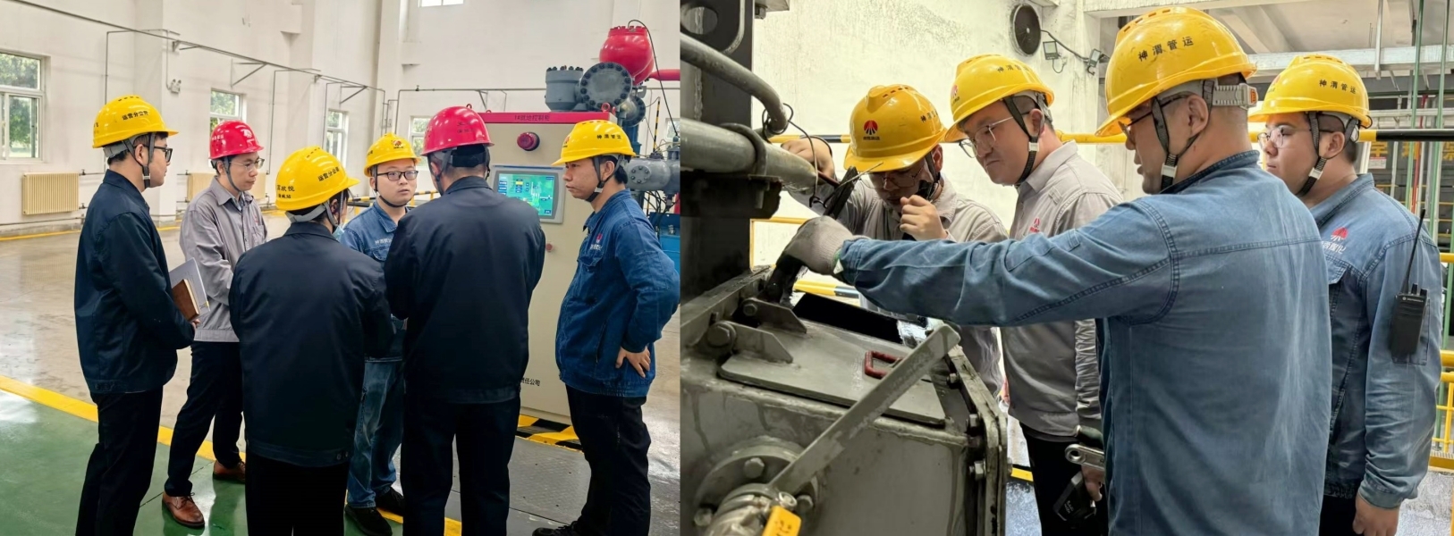 AG平台·(中国)官方网站