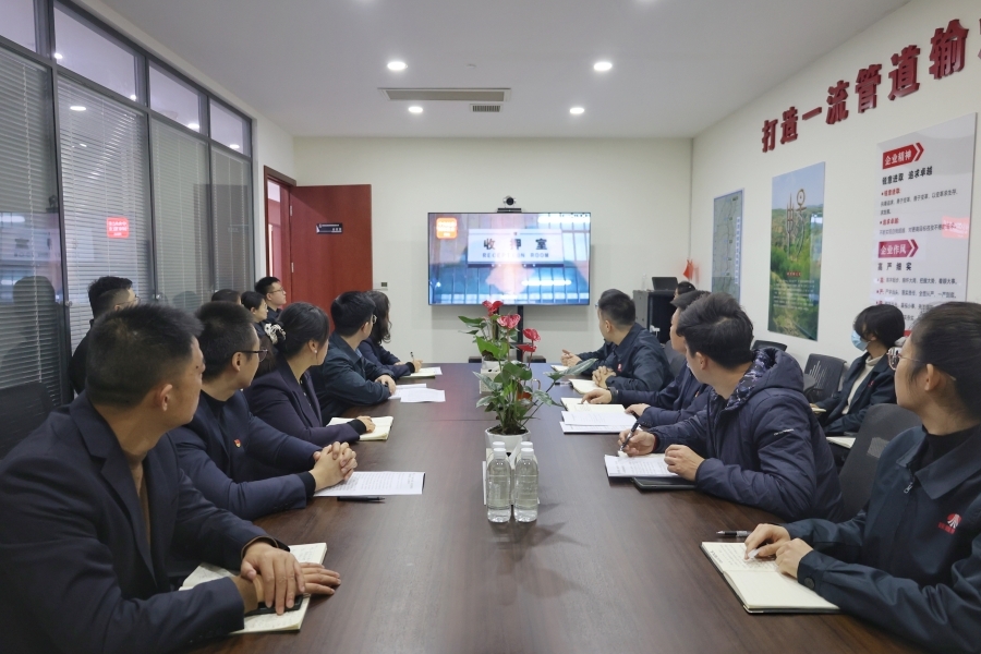 AG平台·(中国)官方网站