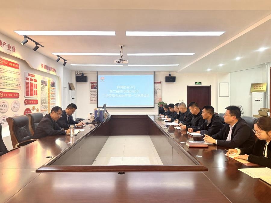 AG平台·(中国)官方网站