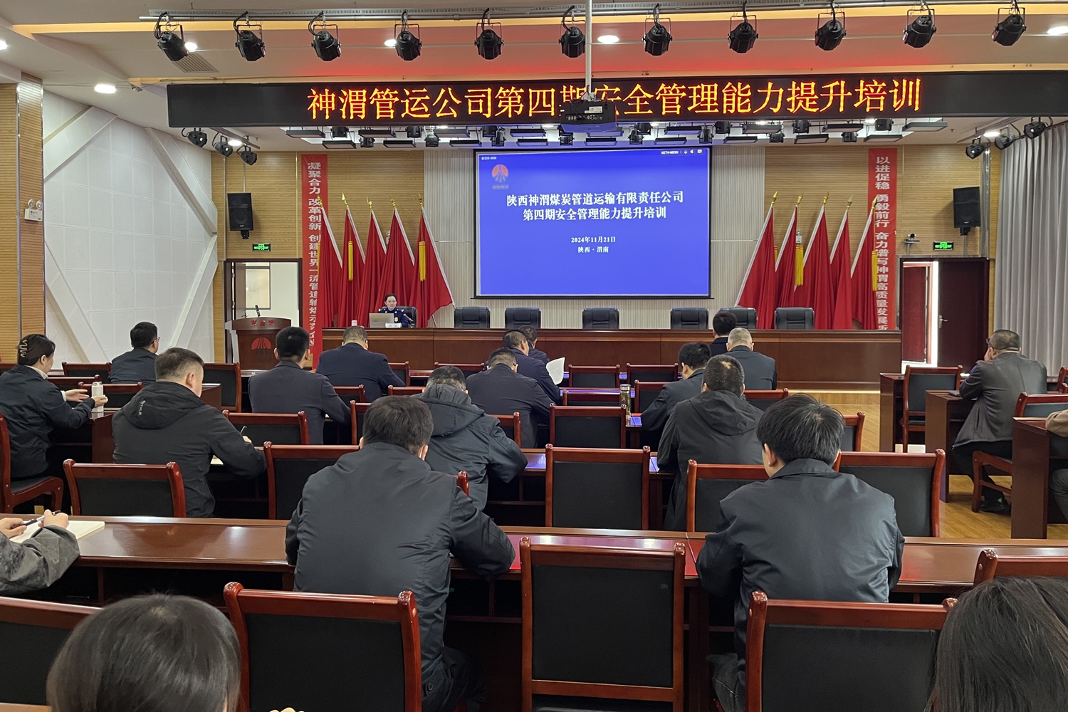 AG平台·(中国)官方网站