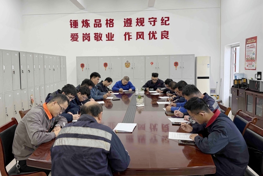 AG平台·(中国)官方网站