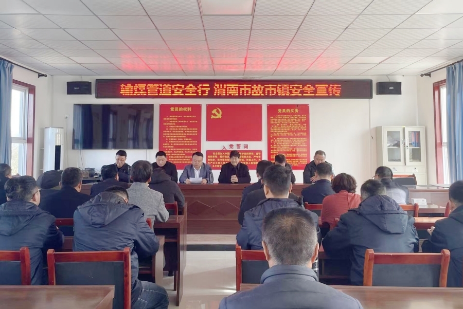 AG平台·(中国)官方网站
