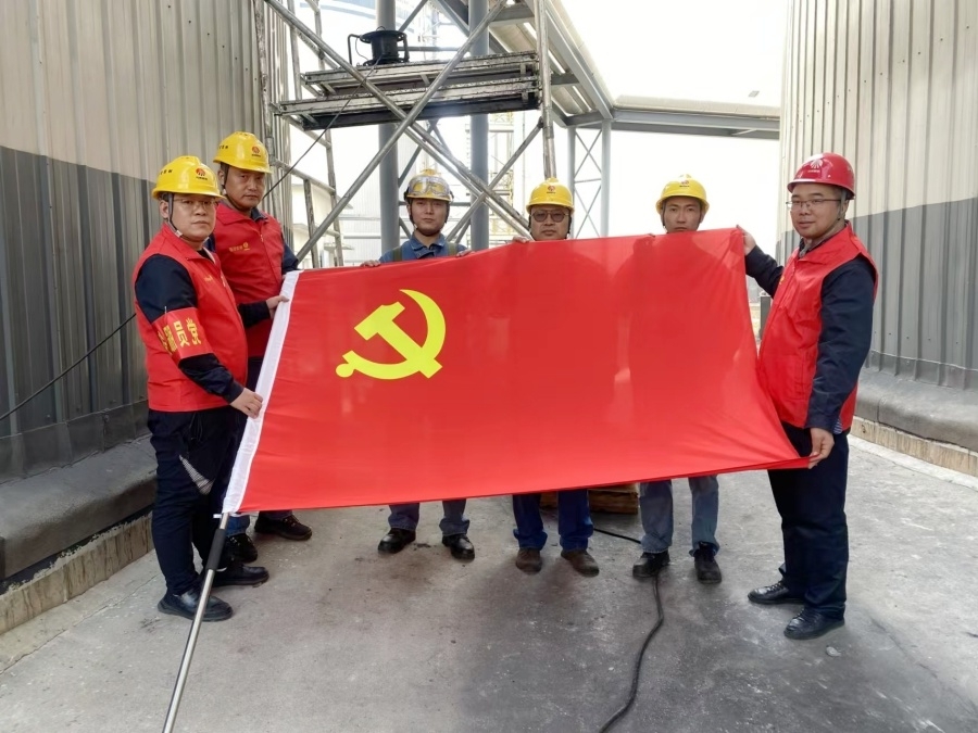 AG平台·(中国)官方网站