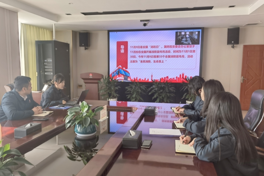 AG平台·(中国)官方网站