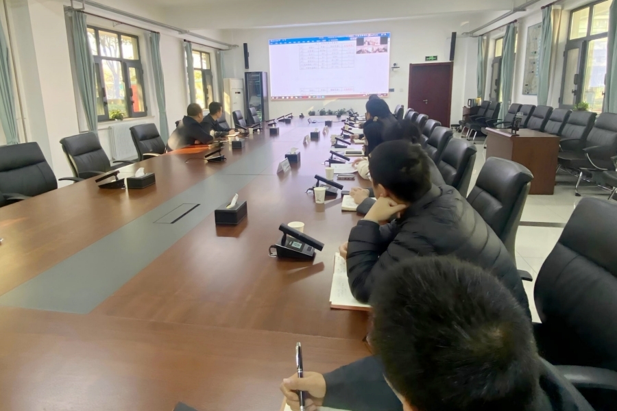 AG平台·(中国)官方网站