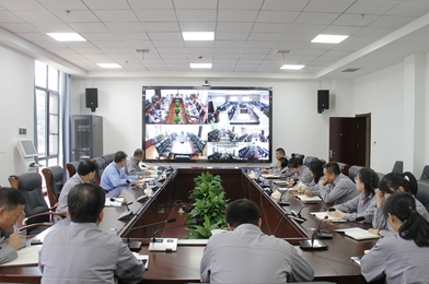 AG平台·(中国)官方网站