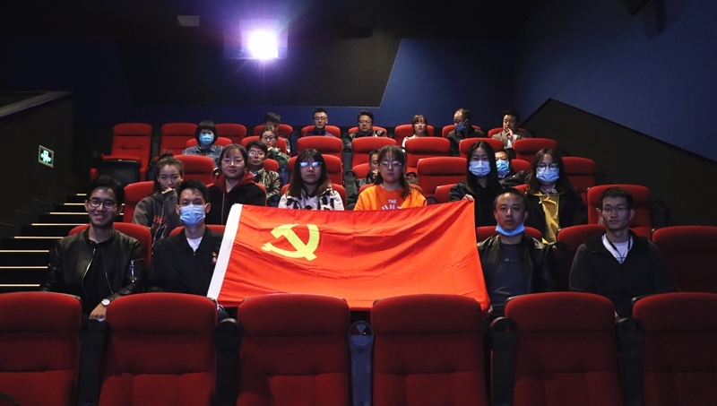 AG平台·(中国)官方网站