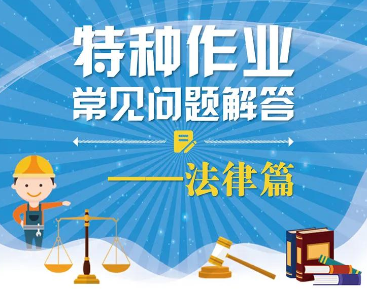 AG平台·(中国)官方网站