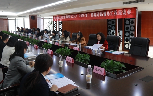 AG平台·(中国)官方网站