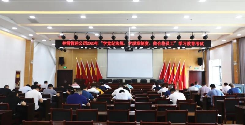 AG平台·(中国)官方网站