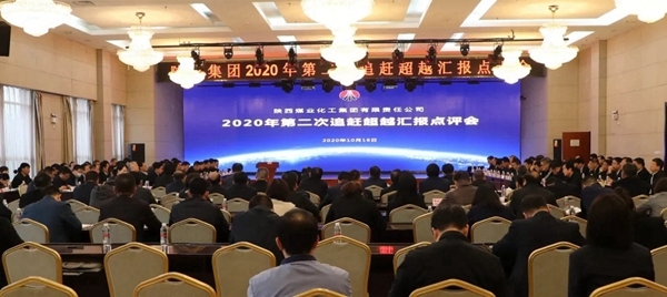 AG平台·(中国)官方网站