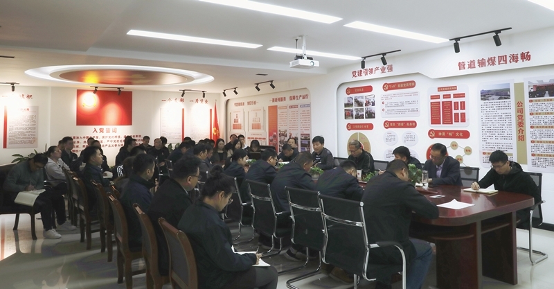 AG平台·(中国)官方网站