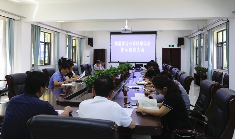 AG平台·(中国)官方网站