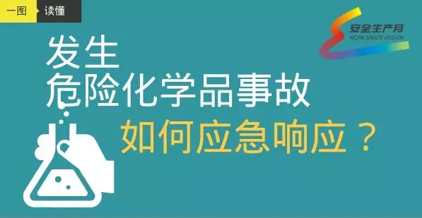 AG平台·(中国)官方网站