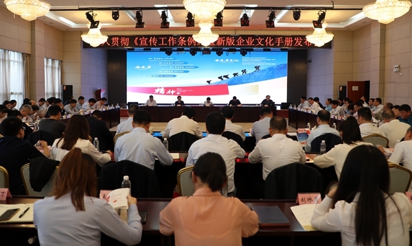 AG平台·(中国)官方网站