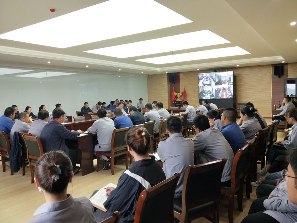 AG平台·(中国)官方网站