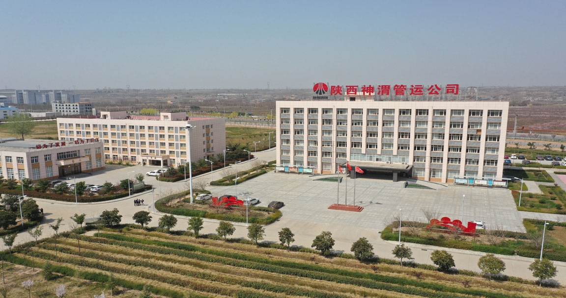 AG平台·(中国)官方网站