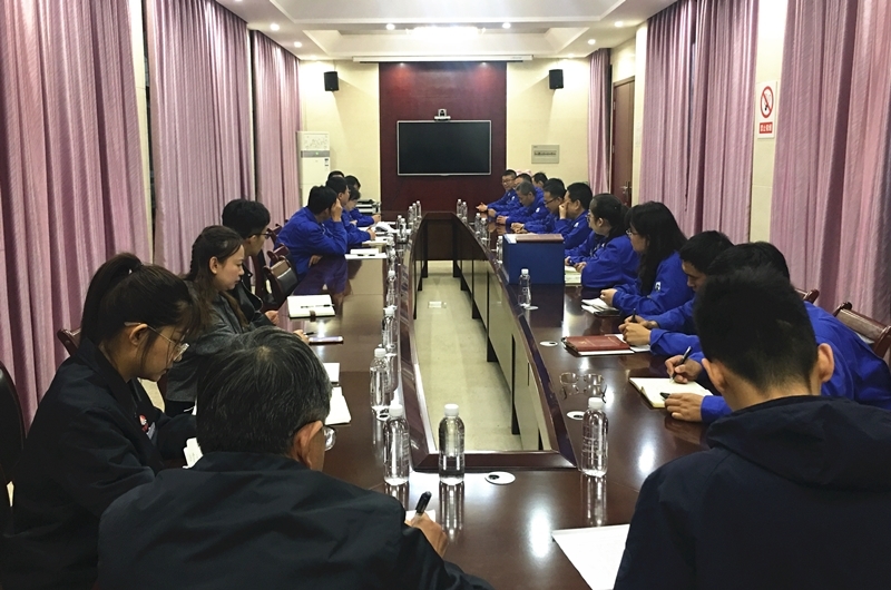 AG平台·(中国)官方网站