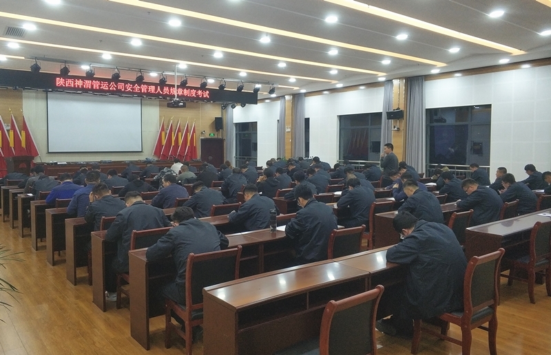 AG平台·(中国)官方网站