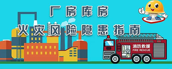 AG平台·(中国)官方网站