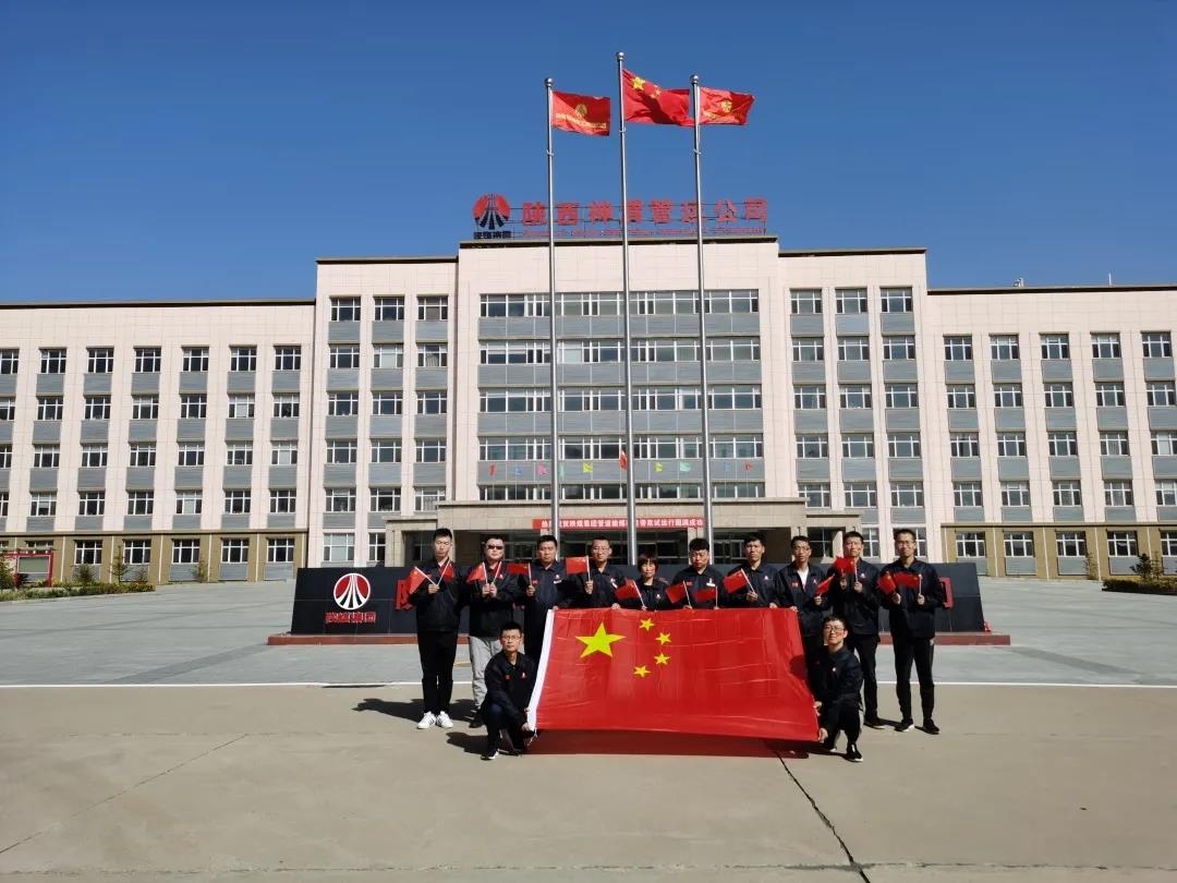 AG平台·(中国)官方网站